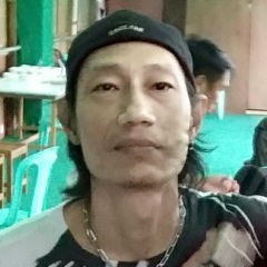 Myintzaw Oo, 01.02