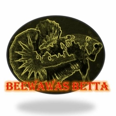 Beewawas SuKhothai, 20.03.1992