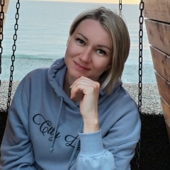 Наталья Пяткова, 12.07, Омск