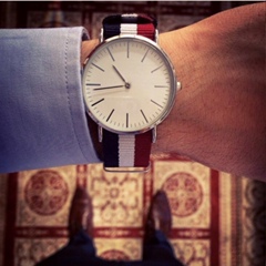 Kakharman Smatullauly, 28.02, Алматы