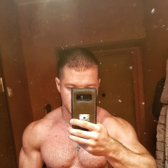 Александр Юренков, 02.04.1992, Нижний Новгород