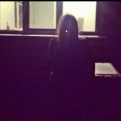 Жазира Кошкинбаева, 01.05.1992, Шымкент