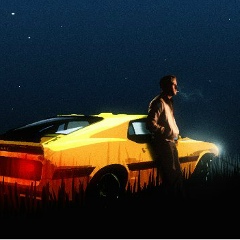 Иван Григорьев, 04.09.1990, Якутск