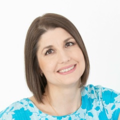 Наталья , 18.09.1980, Санкт-Петербург