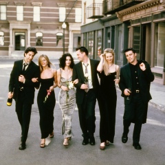 Камшат Садуова, 12.07, Алматы