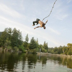 Тойлы Маркабай, 18.08.1990