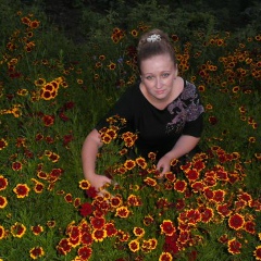 Татьяна Золотарева, 15.12, Бахмут / Артемовск