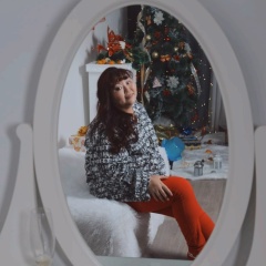 Мария Иванова, 18.06.1982, Якутск