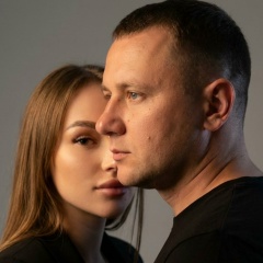 Эдуард Биркле, Краснодар