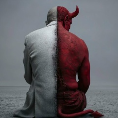 Антон Агафонов, Санкт-Петербург