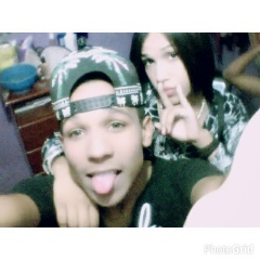 Andry DS, 29.08.1999, Cabimas