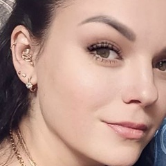 Любаня Старшова, 29.07, Бежецк