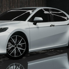 Александр Литвиненко, Ставрополь