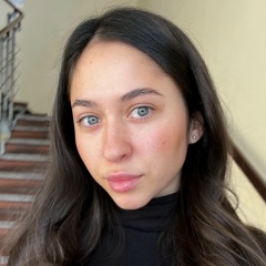 Алла Алла