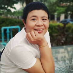 Yee-Nwe Nwe-Htun, 20.03.1985