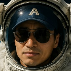 Эмир Сарнаев, Merseburg