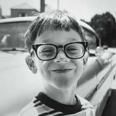 Саша Малышев, 23.10.1984, Москва