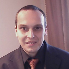 Эдуард Браиловский, 28.03.1980, Николаев