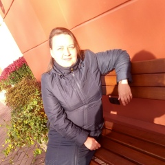 Валентина Сторчак, 22.10.1974, Чернигов