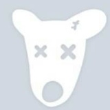 Александр Кабанов, 23.02.1987, Иркутск