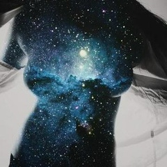 Зарина Мокра, Москва