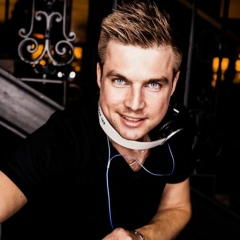 Антон Клюквин, 03.02, Москва