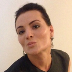 Катерина Ниеминен, 22.06.1981