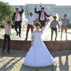 Мағзом Талғат, 24.06.1990, Атырау