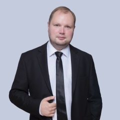 Никита Фомичев, 19.08.1988, Петрозаводск