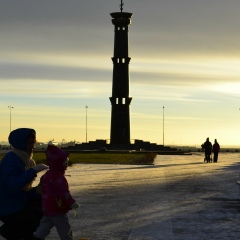 Александр Зайцев, 02.11.1983, Сосново