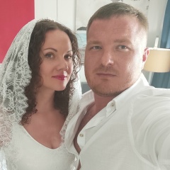 Александр Головин, 01.02.1990, Нальчик