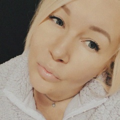 Two Hearts, 19.02, Санкт-Петербург