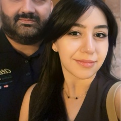 Эдуард Аветисян, 11.08.1990, Капан