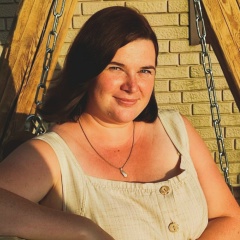 Марина Шостак, 23.01.1990, Лида