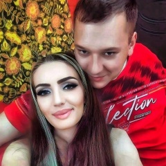 Влад Ревидов, 15.12, Алматы