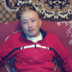 Олжас Советжаров, 16.04, Усть-Каменогорск