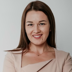 Валентина Бутолина, 10.03, Челябинск