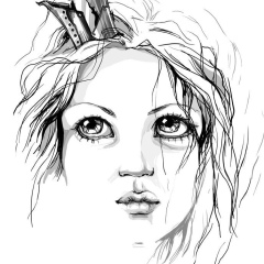 Наталья Силаева, 04.05, Николаев