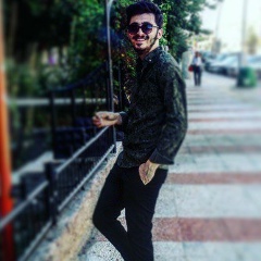Cavid Abdulezizov, 14.02, Ankara