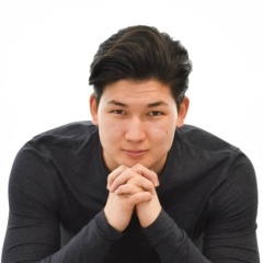 Максат Изкенов, 11.02, Екатеринбург