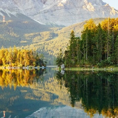 Нуржан Ахтыбаев, 05.09, Астана