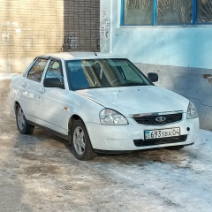 Nurzhan Salamat, 01.06, Актобе