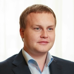 Виктор Сербин, 05.05.1987, Днепр (Днепропетровск)