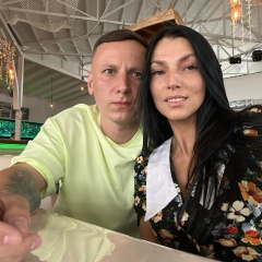 Дмитрий , 30.08.1989, Саратов