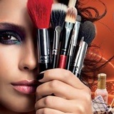 Екатерина Гри, Одесса