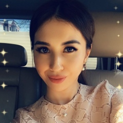 Вильнура В, 18.10, London