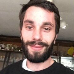 Артём Карапетян, 11.07.1989, Батуми