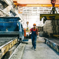 Андрей Черных, 17.11, Пермь