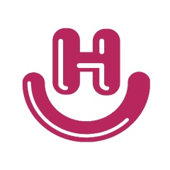 Zobbe Firouzi, 06.02, Stockholm