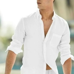 Александр Ларин, Москва